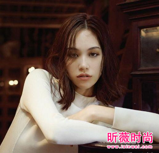 2月什么生肖财运暴涨？2月财运最旺盛的生肖