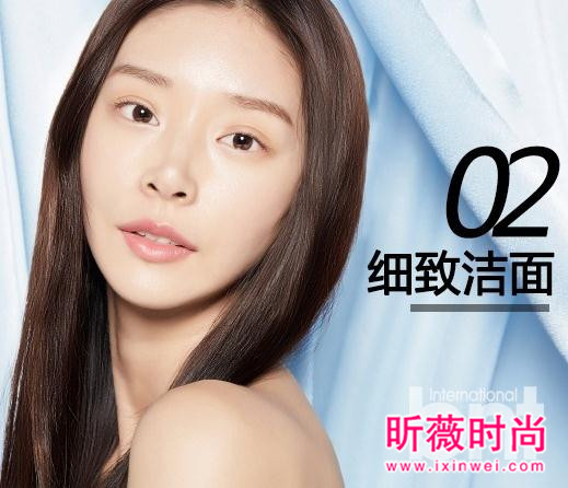 使肌肤变白的方法 三个习惯打造亮白美肌 使肌肤变白的方法 三个习惯打造亮白美肌