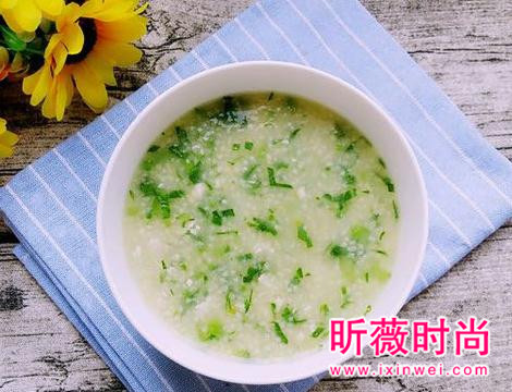 谁说减肥必须要节食？这四招让你瘦的轻松