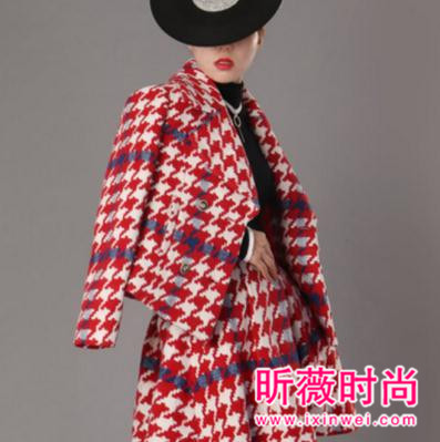 没有什么能比套装更省心 你还不想入几件套装吗? 没有什么能比套装更省心 你还不想入几件套装吗?