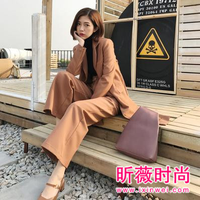 没有什么能比套装更省心 你还不想入几件套装吗? 没有什么能比套装更省心 你还不想入几件套装吗?