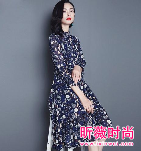专属小腰精的连衣裙 瘦腰收腹你想要吗? 专属小腰精的连衣裙 瘦腰收腹你想要吗?