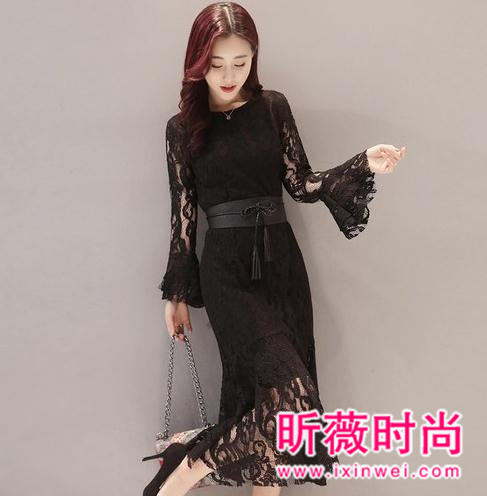 专属小腰精的连衣裙 瘦腰收腹你想要吗? 专属小腰精的连衣裙 瘦腰收腹你想要吗?