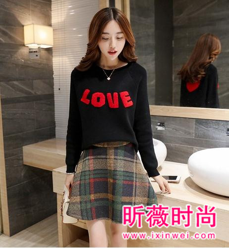 清流届时尚单品穿搭 既能提亮整体还能显高 清流届时尚单品穿搭 既能提亮整体还能显高