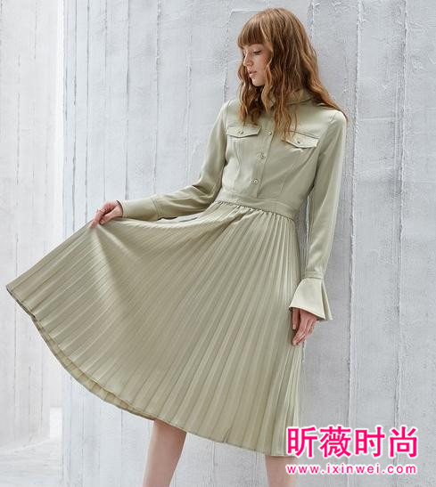 亲爱的少女感惹人羡慕 少女感的正确打开方式 亲爱的少女感惹人羡慕 少女感的正确打开方式