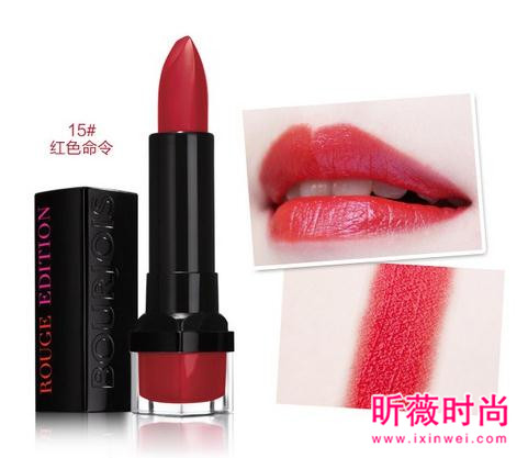 亲爱的少女感惹人羡慕 少女感的正确打开方式 亲爱的少女感惹人羡慕 少女感的正确打开方式