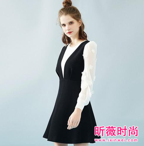 亲爱的少女感惹人羡慕 少女感的正确打开方式 亲爱的少女感惹人羡慕 少女感的正确打开方式