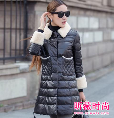 冬季赖床美搭法则 好穿又遮肉还能多睡 冬季赖床美搭法则 好穿又遮肉还能多睡