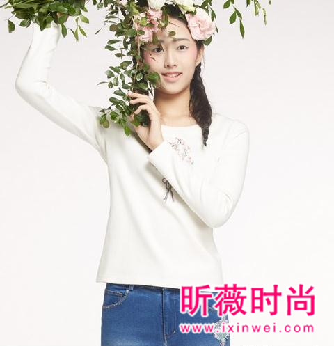 层层叠叠拼接主义复起 冬季时尚美衣全在这 层层叠叠拼接主义复起 冬季时尚美衣全在这