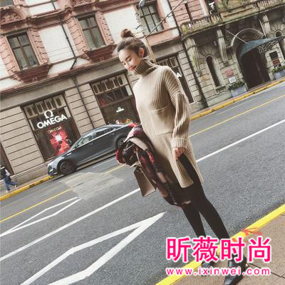 不知道怎么搭配衣服?买几件美美的连衣裙就行 不知道怎么搭配衣服?买几件美美的连衣裙就行