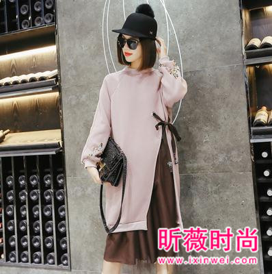 不知道怎么搭配衣服?买几件美美的连衣裙就行 不知道怎么搭配衣服?买几件美美的连衣裙就行