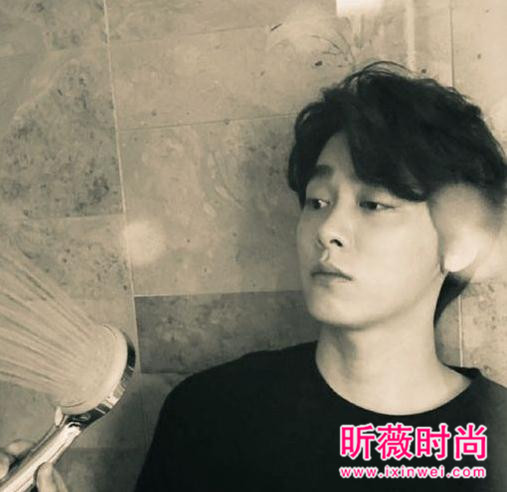 十二生肖中能惯着你 却也能换了你的生肖