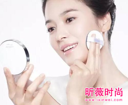 使用BB霜后需不需卸妆?使用BB霜需避开四大盲区 使用BB霜后需不需卸妆?使用BB霜需避开四大盲区