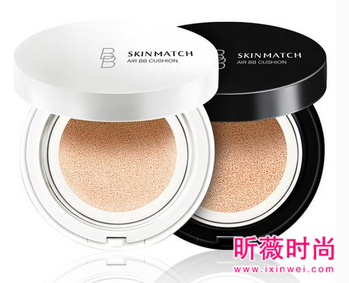 使用BB霜后需不需卸妆?使用BB霜需避开四大盲区 使用BB霜后需不需卸妆?使用BB霜需避开四大盲区