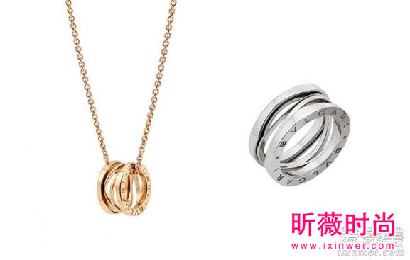 低调不失优雅的戒指手环 选对配饰天天都是情人节 低调不失优雅的戒指手环 选对配饰天天都是情人节