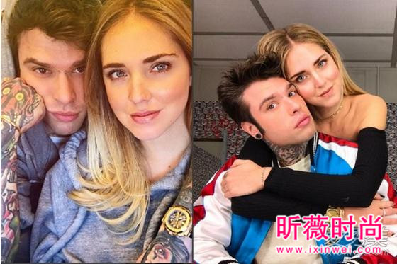 低调不失优雅的戒指手环 选对配饰天天都是情人节 低调不失优雅的戒指手环 选对配饰天天都是情人节