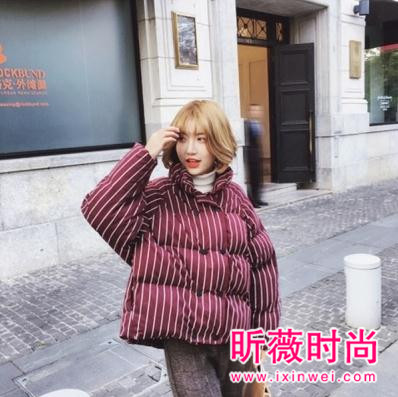 斗篷大衣2017新款穿搭 给你的冬季来点新意 斗篷大衣2017新款穿搭 给你的冬季来点新意