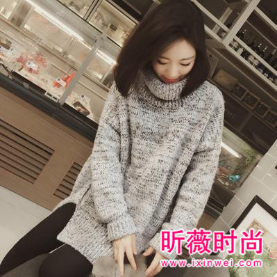 新款吊带长裙怎么搭配？单穿时尚搭配潮流