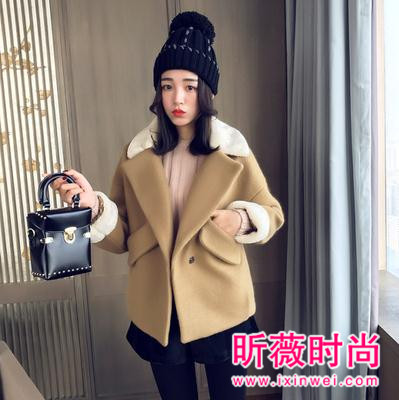 冬季如何挑选适合自己的大衣?根据身型挑大衣 冬季如何挑选适合自己的大衣?根据身型挑大衣