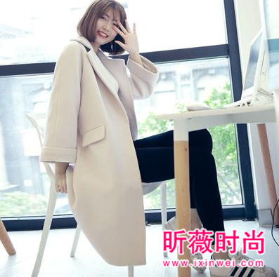 冬季如何挑选适合自己的大衣?根据身型挑大衣 冬季如何挑选适合自己的大衣?根据身型挑大衣