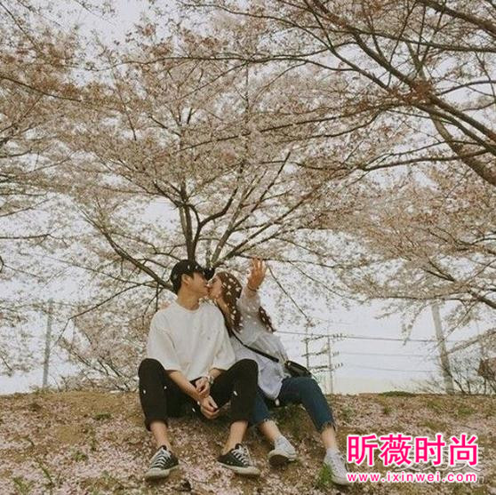 情人节穿什么?情人节情侣装这样搭高调爱 情人节穿什么?情人节情侣装这样搭高调爱