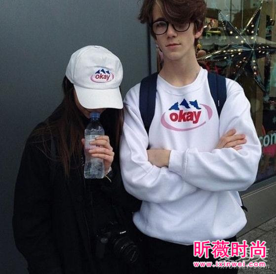 情人节穿什么?情人节情侣装这样搭高调爱 情人节穿什么?情人节情侣装这样搭高调爱