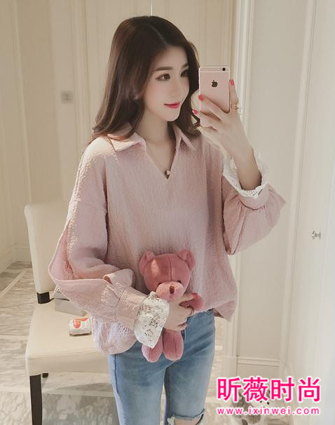 新春女神必备款三件套 率性时髦造型感很强 新春女神必备款三件套 率性时髦造型感很强