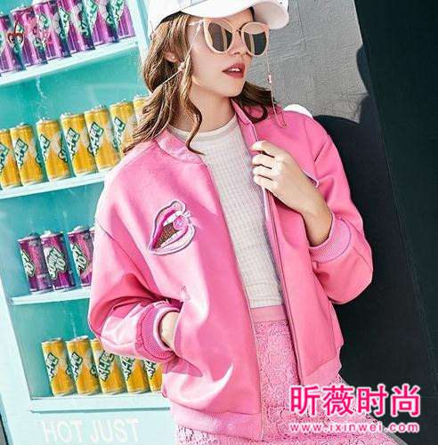 紧身打底早就过时 慵懒宽松才是新主义 紧身打底早就过时 慵懒宽松才是新主义