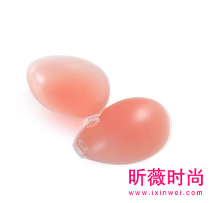 情人节来点不一样 来一套性感内衣吧