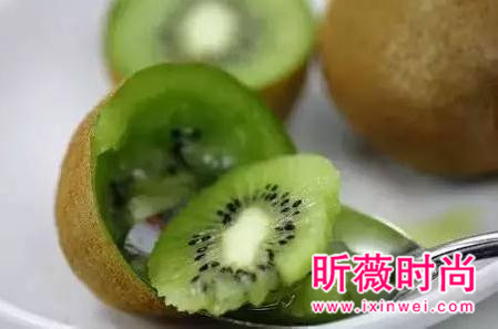 女人吃什么对皮肤好？美白淡斑抗衰老全靠它们