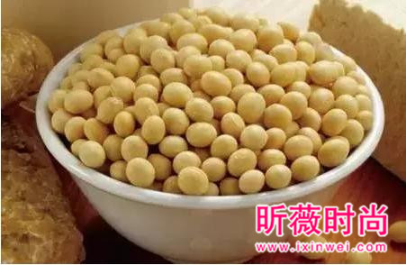 女人吃什么对皮肤好？美白淡斑抗衰老全靠它们