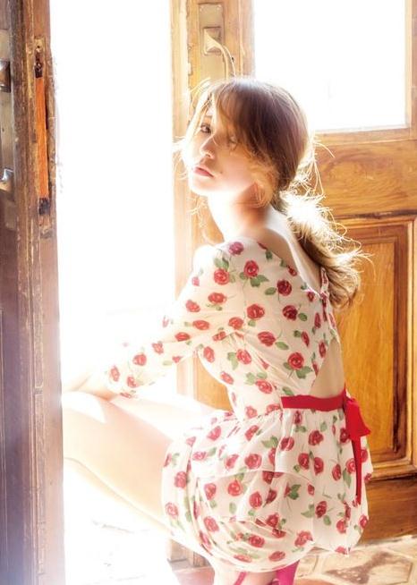 第一次约会穿什么好？这些时尚心机穿搭必须get