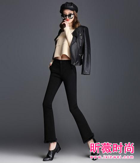 2017流行什么款式的春装?从单品开始解析时髦力 2017流行什么款式的春装?从单品开始解析时髦力