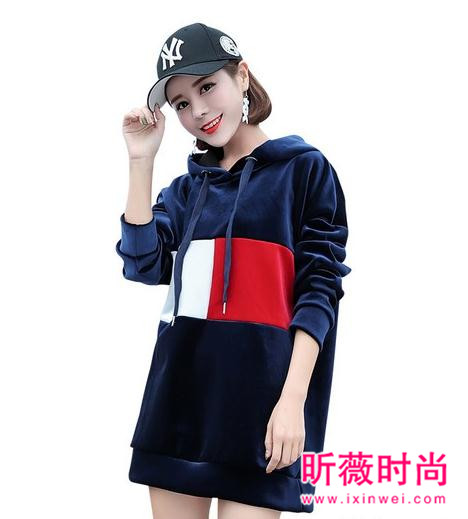 2017流行什么款式的春装?从单品开始解析时髦力 2017流行什么款式的春装?从单品开始解析时髦力