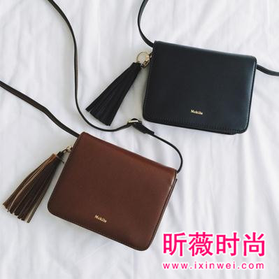 今年秋冬流行包包 包包越小越时尚有范 今年秋冬流行包包 包包越小越时尚有范