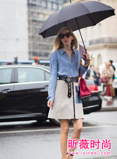 2017春装新款长袖衬衫 时尚休闲优雅气质搭配 2017春装新款长袖衬衫 时尚休闲优雅气质搭配