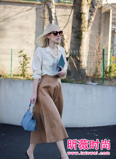 2017春装新款长袖衬衫 时尚休闲优雅气质搭配 2017春装新款长袖衬衫 时尚休闲优雅气质搭配