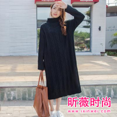 这些文艺范外套穿搭 时尚清新更显妙曼身姿 这些文艺范外套穿搭 时尚清新更显妙曼身姿