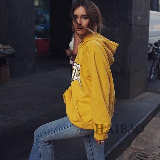 2017早春流行颜色趋势 这些颜色服饰搭配美极了 2017早春流行颜色趋势 这些颜色服饰搭配美极了