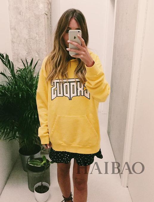 2017早春流行颜色趋势 这些颜色服饰搭配美极了 2017早春流行颜色趋势 这些颜色服饰搭配美极了