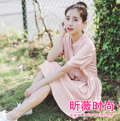 穿衣搭配就这么简单 时尚美衣穿出你的美 穿衣搭配就这么简单 时尚美衣穿出你的美