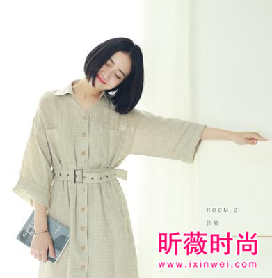 穿衣搭配就这么简单 时尚美衣穿出你的美 穿衣搭配就这么简单 时尚美衣穿出你的美