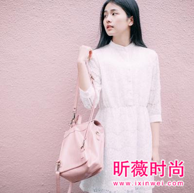 穿衣搭配就这么简单 时尚美衣穿出你的美 穿衣搭配就这么简单 时尚美衣穿出你的美