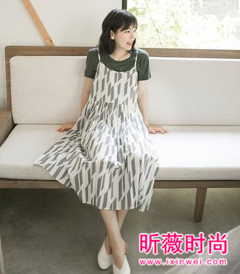 穿衣搭配就这么简单 时尚美衣穿出你的美 穿衣搭配就这么简单 时尚美衣穿出你的美