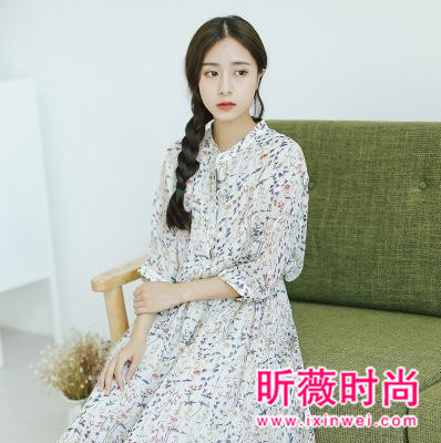 穿衣搭配就这么简单 时尚美衣穿出你的美 穿衣搭配就这么简单 时尚美衣穿出你的美