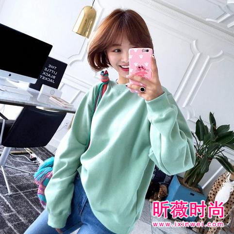 美食在手还能很瘦?这些穿衣搭配轻松搞定 美食在手还能很瘦?这些穿衣搭配轻松搞定