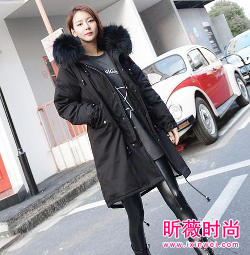 美食在手还能很瘦?这些穿衣搭配轻松搞定 美食在手还能很瘦?这些穿衣搭配轻松搞定