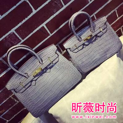 小包包也可以有大气场 优雅女人的时尚必备小包 小包包也可以有大气场 优雅女人的时尚必备小包