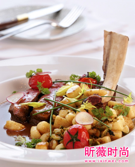 快速有效的土豆减肥食谱 高效燃脂瘦身一步到位 快速有效的土豆减肥食谱 高效燃脂瘦身一步到位