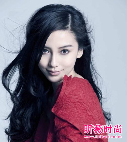 跟着明星学护肤 轻松拥有童颜美肌